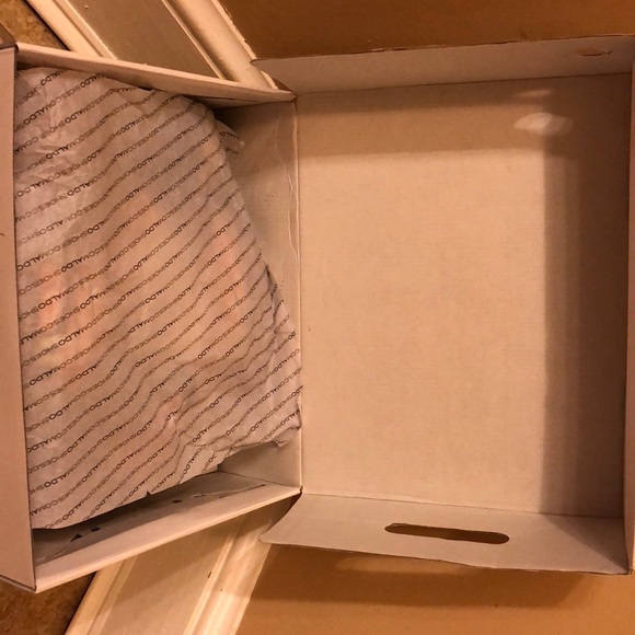 Shoes - Picture 8 of 8